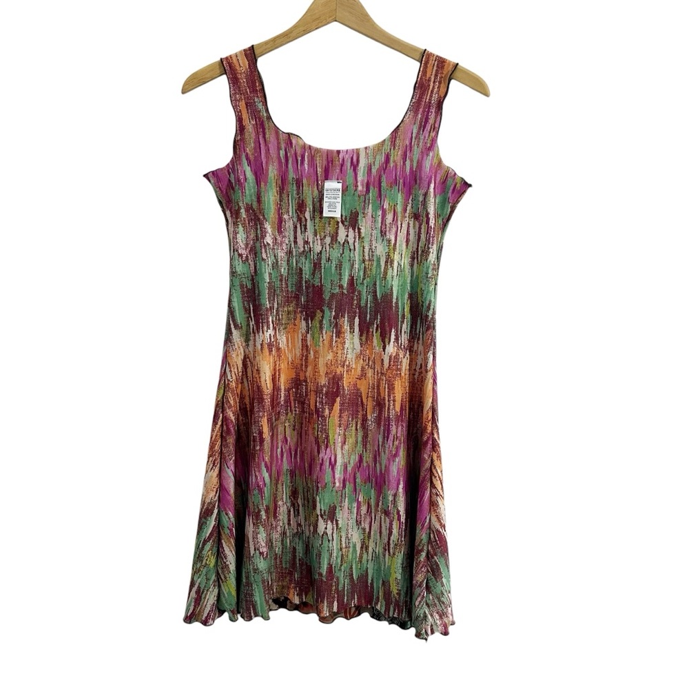 Haystacks Multicolor Switchstacks Reversible Litt… - image 6